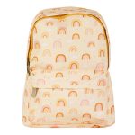 Little Backpack Rainbows | A Little Lovely Company