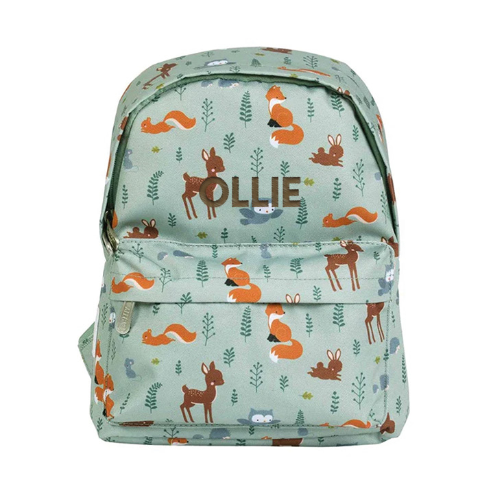 a-little-lovely-company-rugzak-780ark-1.jpg A little lovely company rugzak forest friends met naam | KidsDeco.nl - Afbeelding 1