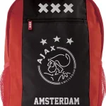 Ajax rugzakken & rugtassen | KLEDING.nl