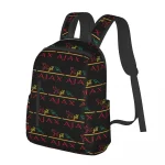 Rugtassen ajax AliExpress