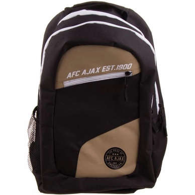 ajax-rugtas-977zcz.webp Rugzak Ajax Groot Away 2018/2019 | Outdoorsupply - Afbeelding 1