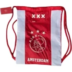Ajax rugzakken & rugtassen | KLEDING.nl