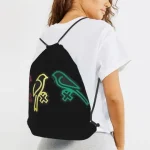Rugtassen ajax AliExpress