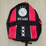 Vind de beste Ajax rugzakken voor elke gelegenheid | Marktplaats