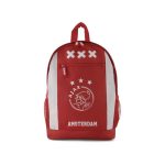 Ajax Rugtas Medium WRW XXX logo