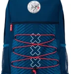 Ajax rugzakken & rugtassen | KLEDING.nl