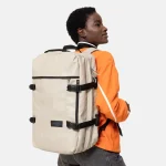 Beste handbagage tas (2026): 6x rugzak voor in het vliegtuig