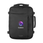 Tucano Tugo 3M Cabin Backpack 15,6