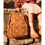 Feeling Emby Backpack Urban rugzak Dames