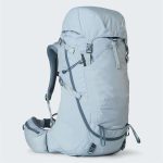 Terra wandelrugzak 55 liter voor dames | The North Face NL