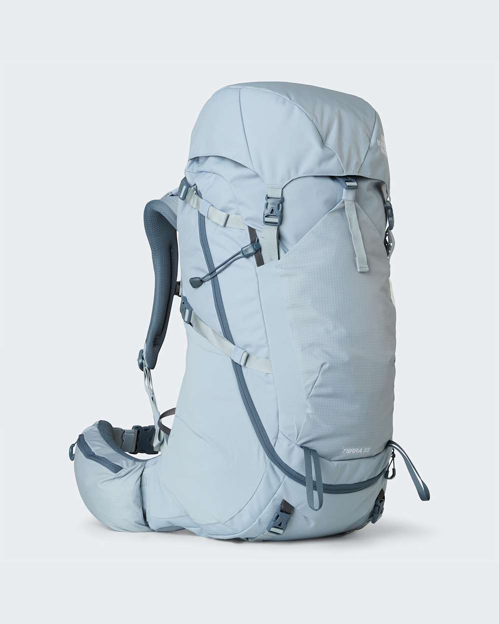 backpack-rugzak-dames-126wez-1.jpg Terra wandelrugzak 55 liter voor dames | The North Face NL - Afbeelding 1