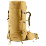 Backpacks dames | Kampeerhal Roden