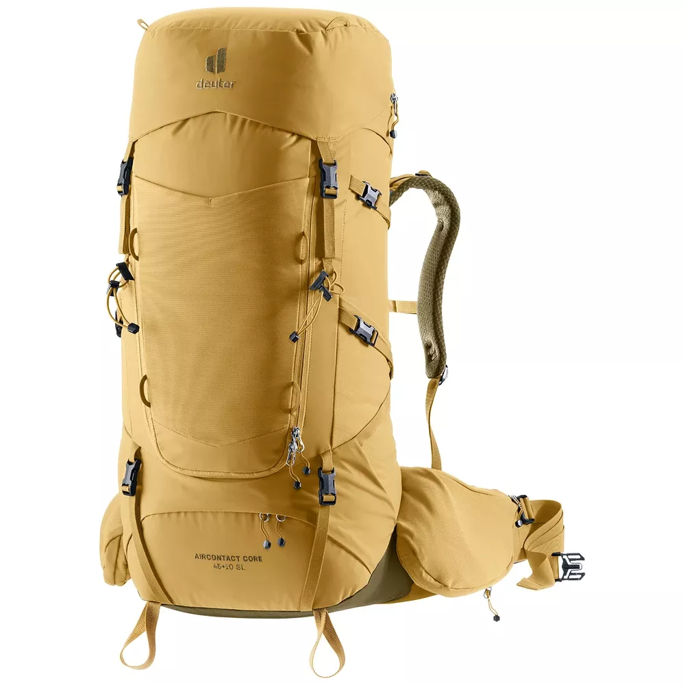 backpack-rugzak-dames-231mvt.webp Backpacks dames | Kampeerhal Roden - Afbeelding 1