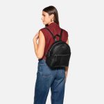 ELIEBETH BACKPACK DAMES