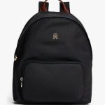 Rugzakken voor Dames: Shop tot −72% | Stylight