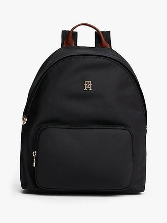 backpack-rugzak-dames-421peh-1.jpg Rugzakken voor Dames: Shop tot −72% | Stylight - Afbeelding 1