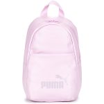 CORE UP BACKPACK One size