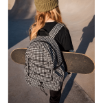 Roxy Urban Party Backpack Urban rugzak Dames | Hardloop
