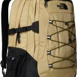 The North Face Borealis Classic 29L Beige rugzak | Alltricks.nl