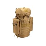 Brandit US Cooper Mountain Rugtas Beige