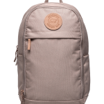 Beckmann Norway Urban Midi, Beige (BON220013A) Rugzakken Boozt.com
