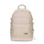EVERYDAY PAK'R Monotone Beige | Eastpak | official store