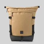 Rugzak New Ham Sebastian, beige one size
