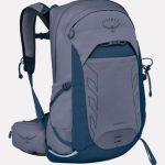 De beste dagrugzak van 2026: onze favoriete daypacks | Bever
