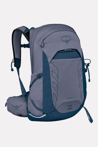 beste-rugzak-021mev-1.jpg De beste dagrugzak van 2026: onze favoriete daypacks | Bever - Afbeelding 1