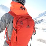 Ski rugzak: neem jij hem mee op de piste? Let dan op deze dingen
