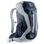 Beste backpack | Outdoorsupply