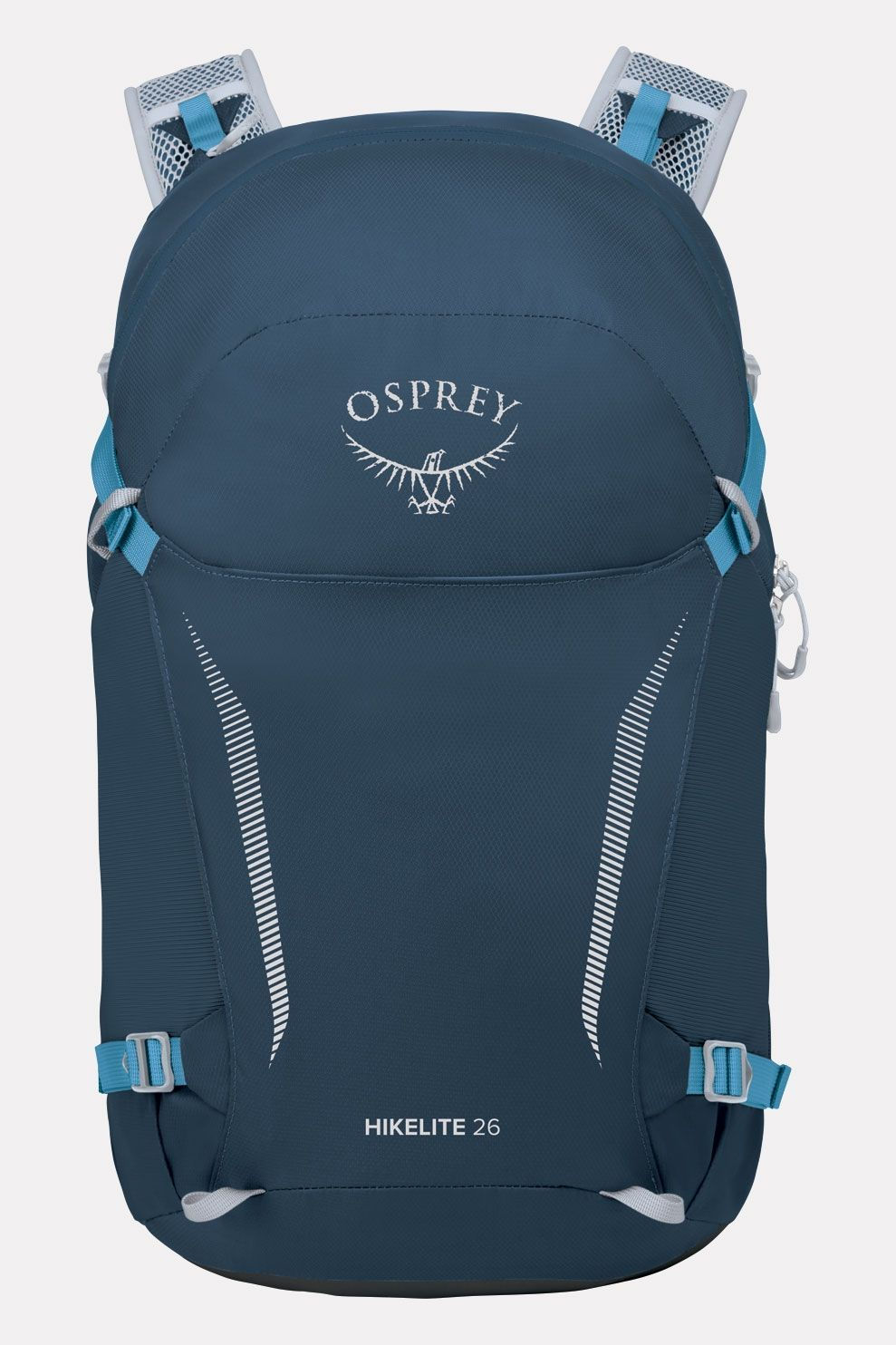 beste-rugzak-409mmk-1.jpg 7 Beste dagrugzakken voor wandelen 2026 | OutdoorOnly - Afbeelding 1