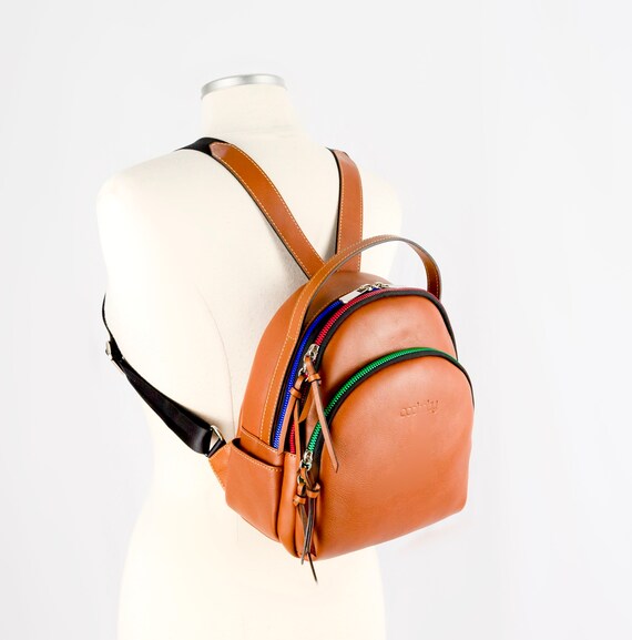 beste-rugzak-509xwi-1.jpg De beste rugzak: Bella rugzak Etsy Nederland - Afbeelding 1