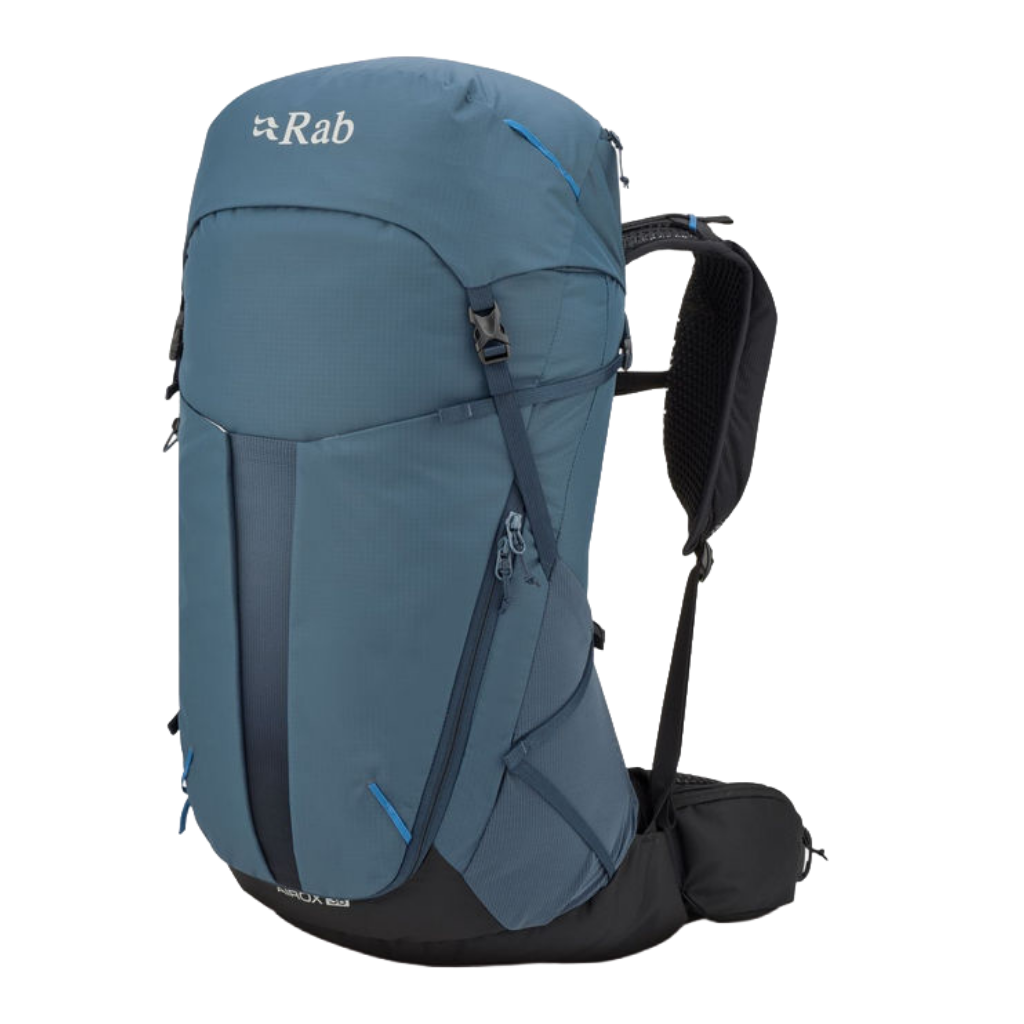 beste-rugzak-786qpl.png De keuze van onze expert: de beste trekrugzakken | A.S.Adventure - Afbeelding 1