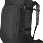 De beste backpacks | Alles wat je moet weten over het uitkiezen van de juiste backpack