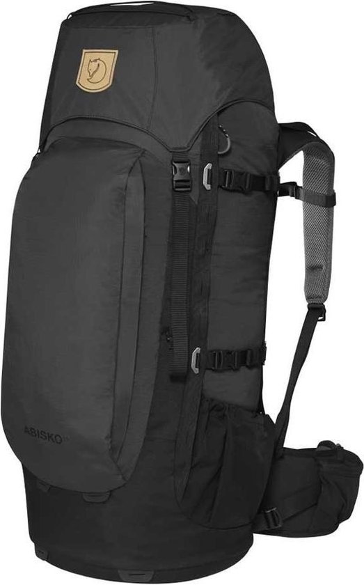 beste-rugzak-888ksc-1.jpg De beste backpacks | Alles wat je moet weten over het uitkiezen van de juiste backpack - Afbeelding 1
