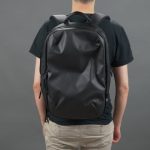 Beste rugzakken goede rugzak rugtas backpack