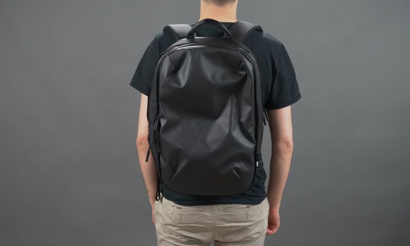 beste-rugzak-941bvl-1.jpg Beste rugzakken goede rugzak rugtas backpack - Afbeelding 1