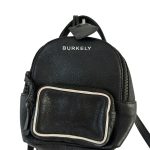 Burkely rugzak