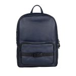 Burkely Rebel Reese 15" Backpack Yellow