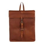 Burkely Antique Avery Rugzak | Maes & Hills