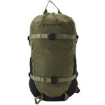 BURTON DAY HIKER 2.0 22L FOREST MOSS Ski rugzak