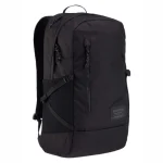 Rugzak Burton Prospect Pack True Black | Outdoorsupply