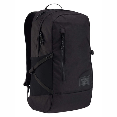 burton-rugzak-274kim.webp Rugzak Burton Prospect Pack True Black | Outdoorsupply - Afbeelding 1