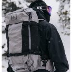 Burton Rugzakken | #1 Snowboard shop | De mooiste collectie van NL Snowboards.nl