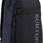 Burton Rugzak Unisex zwart | bol