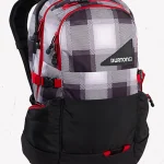 Burton Bruce Pack