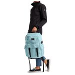 Burton Annex 2.0 28 Backpack Dagrugzak online kopen | Bergfreunde