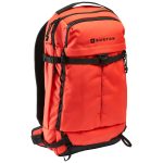Burton Bags & Backpacks NZ Browse All