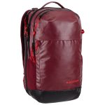 Burton Multipath 25 Daypack Dagrugzak online kopen | Bergfreunde